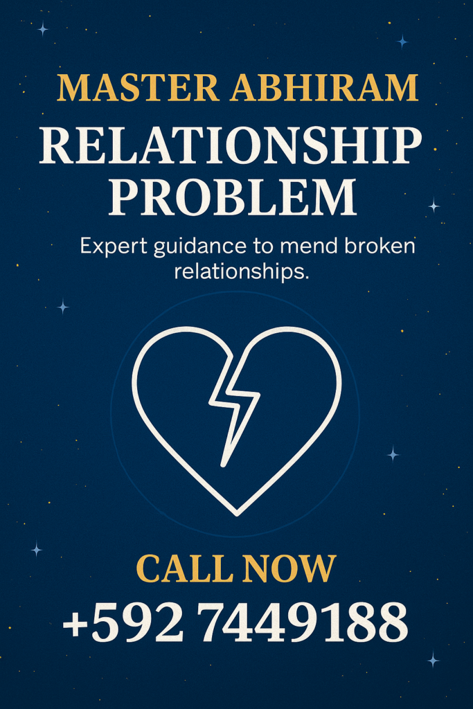 chatgpt image nov 29 2025 12 17 34 am.webp