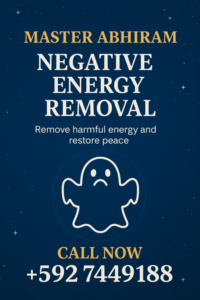 chatgpt image nov 29 2025 12 21 40 am.webp