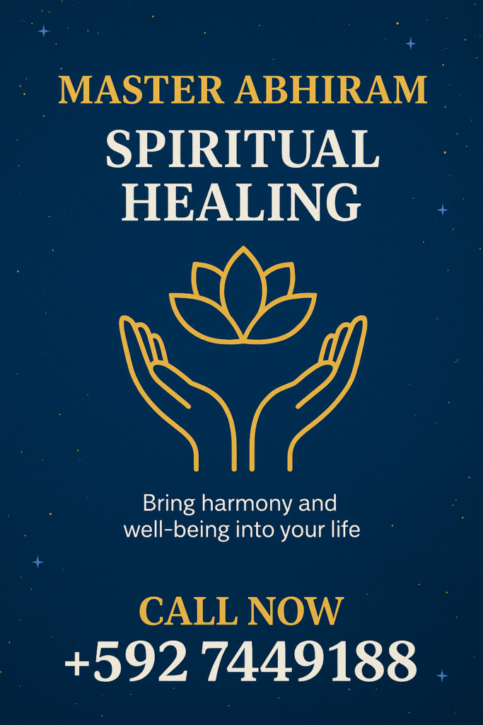 chatgpt image nov 29, 2025, 12 26 27 am