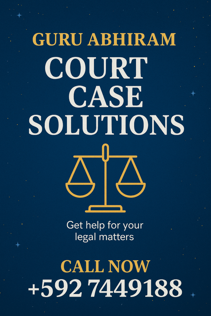 chatgpt image nov 29 2025 12 32 58 am.webp