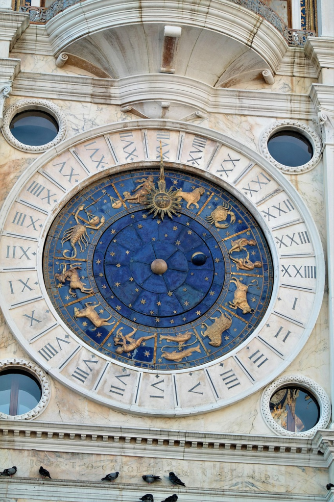 venice, st mark's square, clock, star sign, starry sky, dial, astrology, lapis lazuli, astrology, astrology, lapis lazuli, lapis lazuli, lapis lazuli, lapis lazuli, lapis lazuli